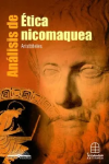 ANALISIS DE ETICA NICOMAQUEA